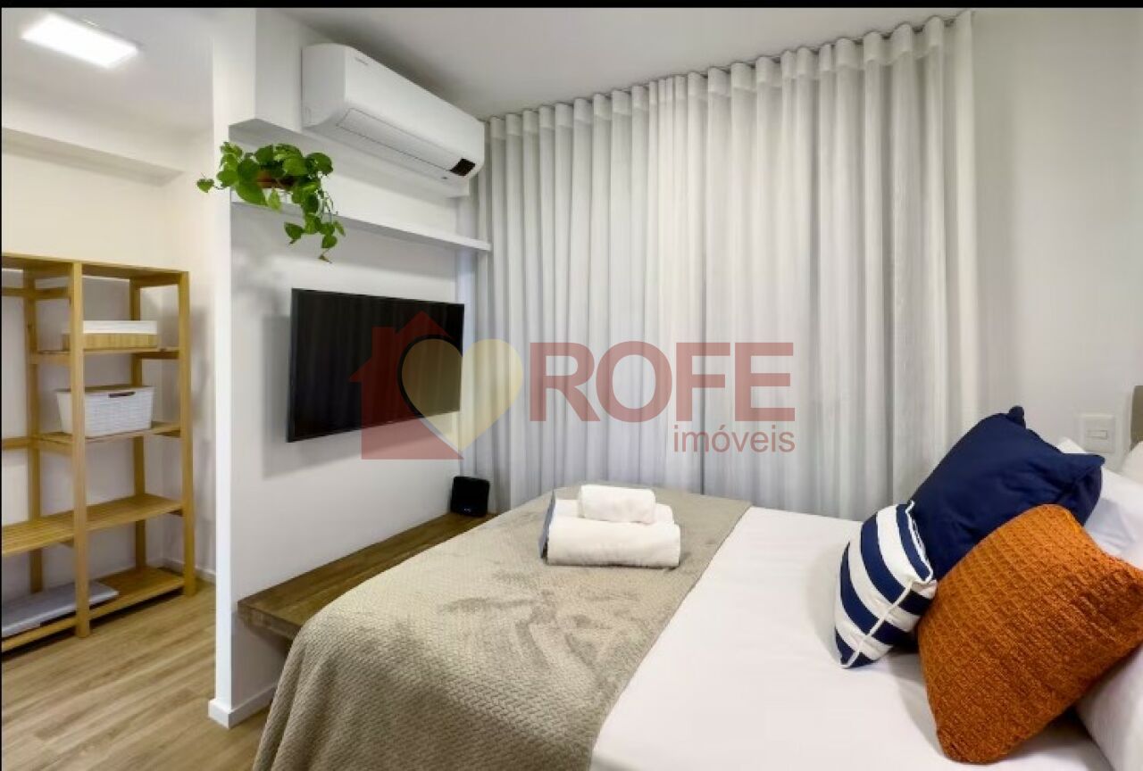 Foto 2 - RF47019