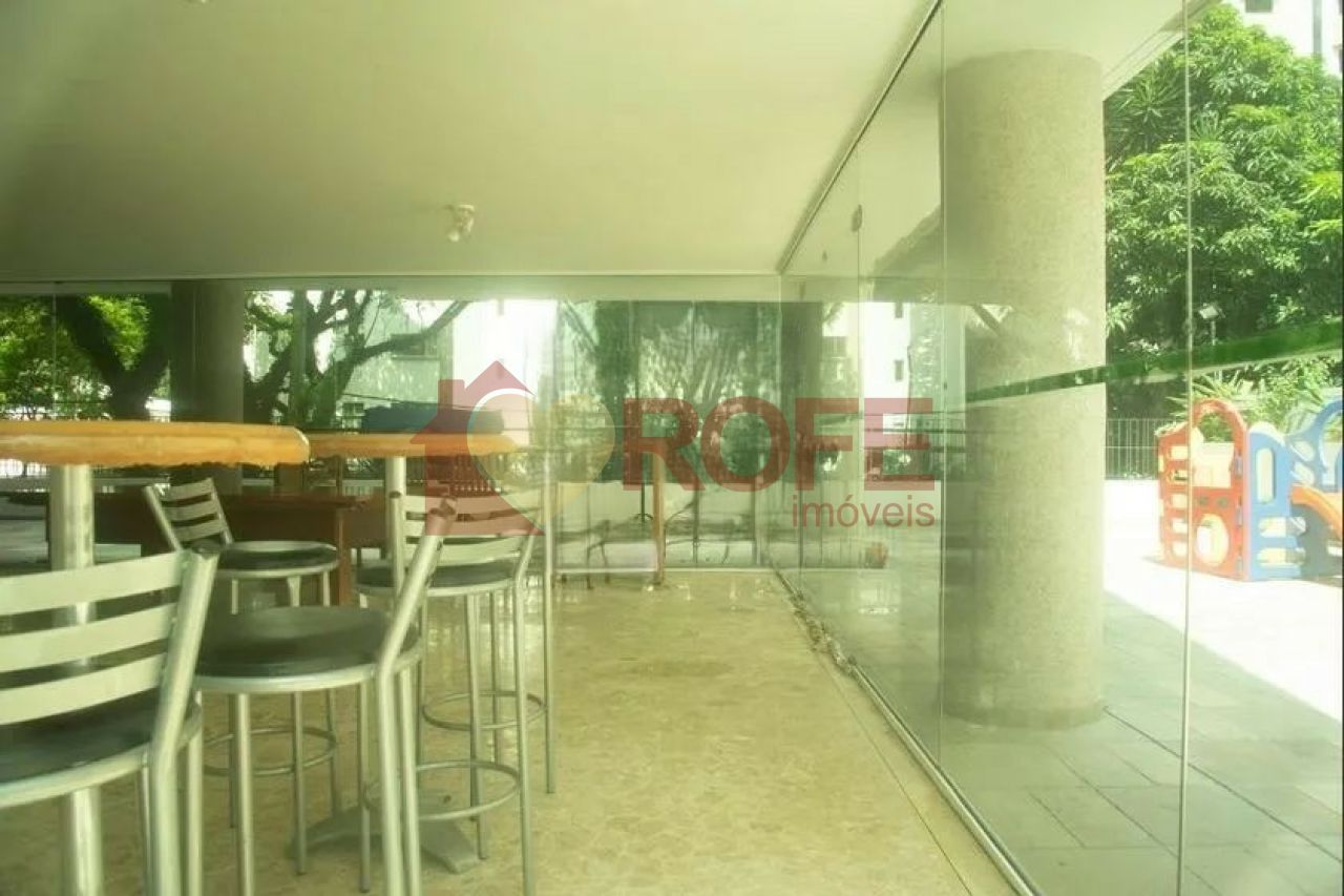 Foto 4 - RF47023
