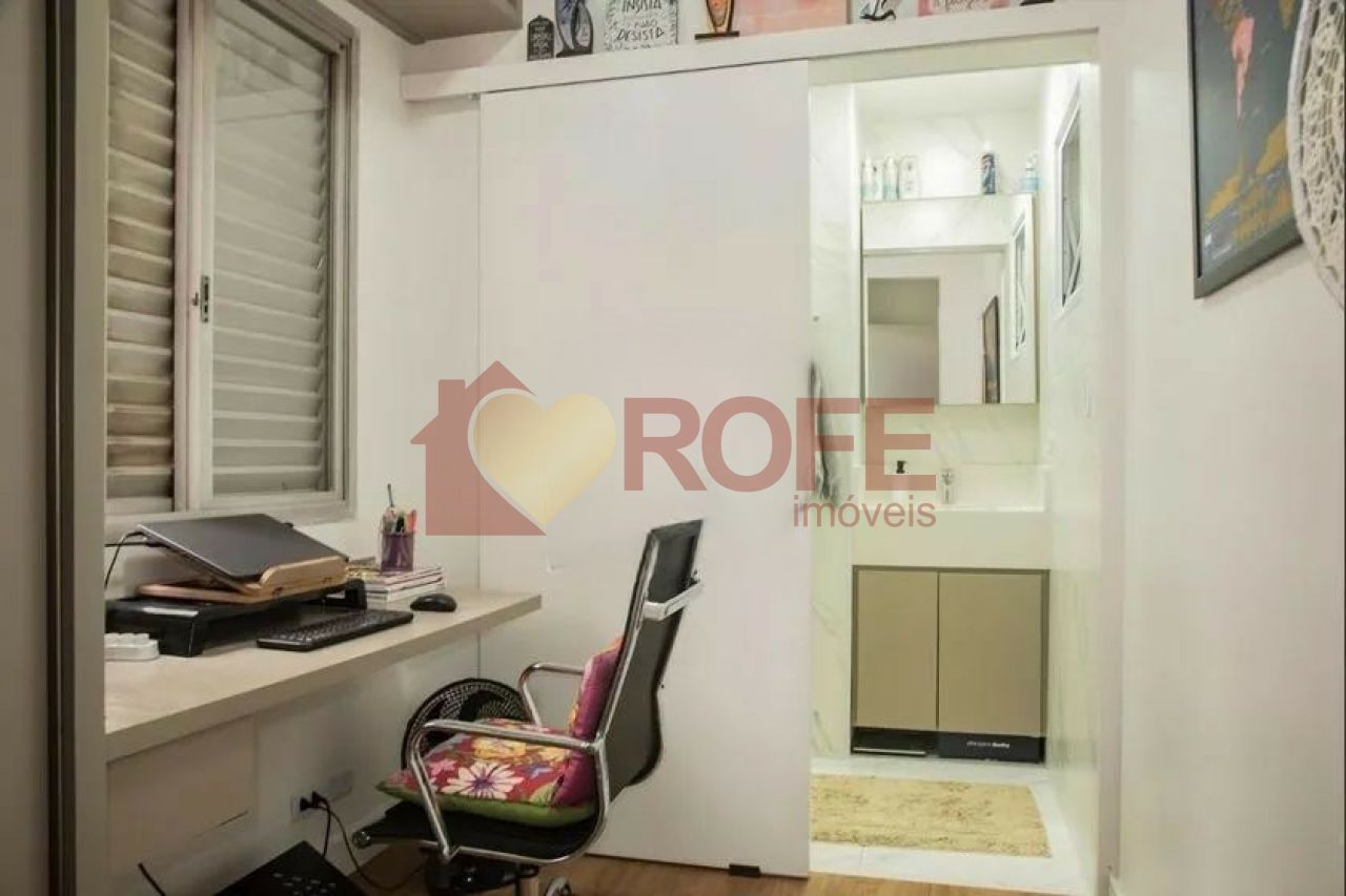 Foto 5 - RF47023