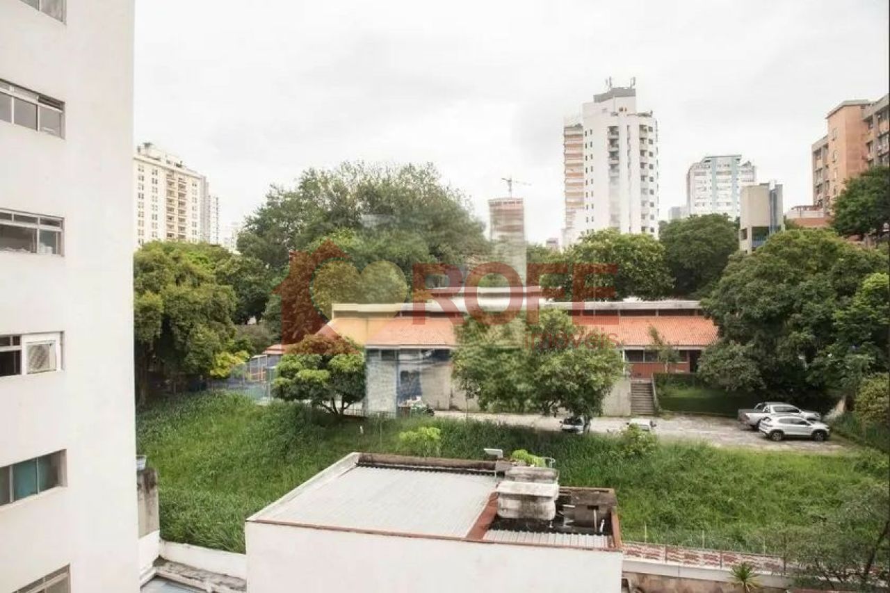 Foto 8 - RF47023