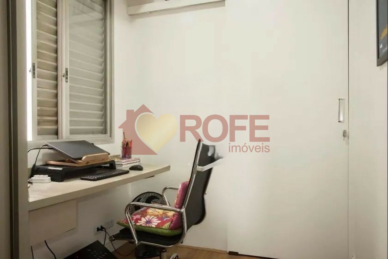 Foto 6 - RF47023