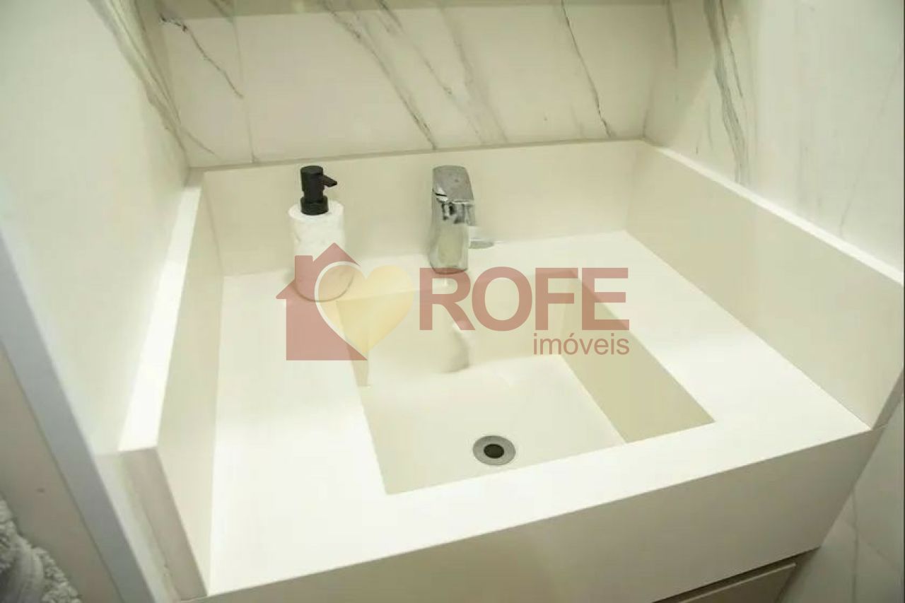 Foto 9 - RF47023