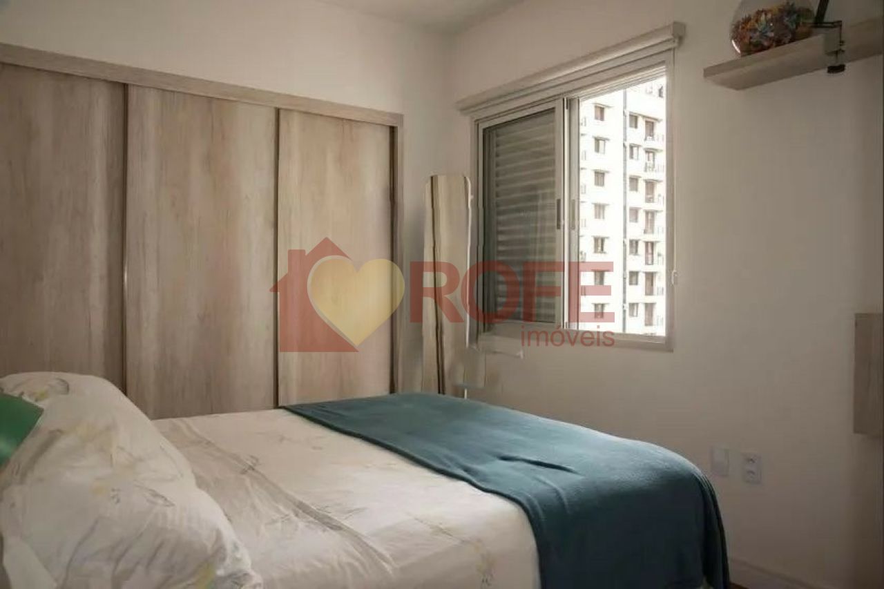 Foto 3 - RF47023