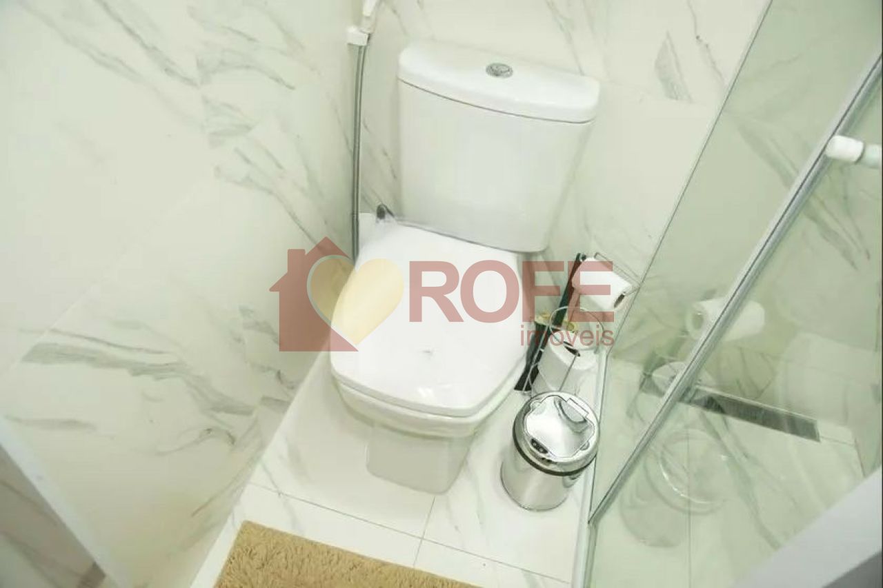 Foto 10 - RF47023