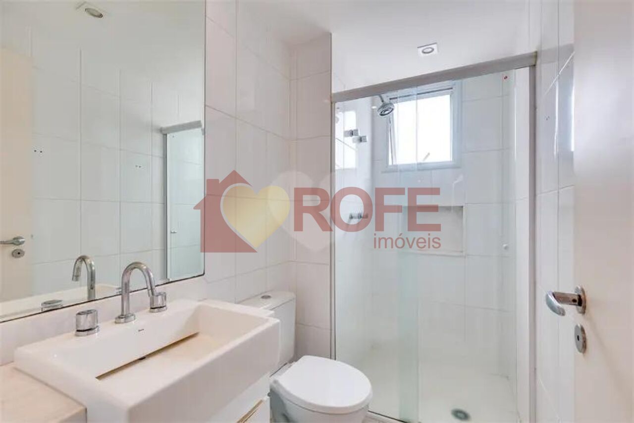 Foto 25 - RF47024