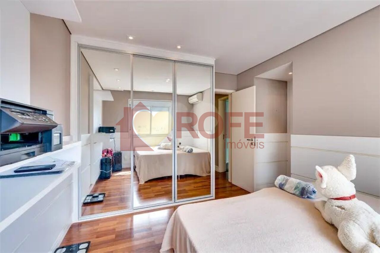 Foto 23 - RF47024