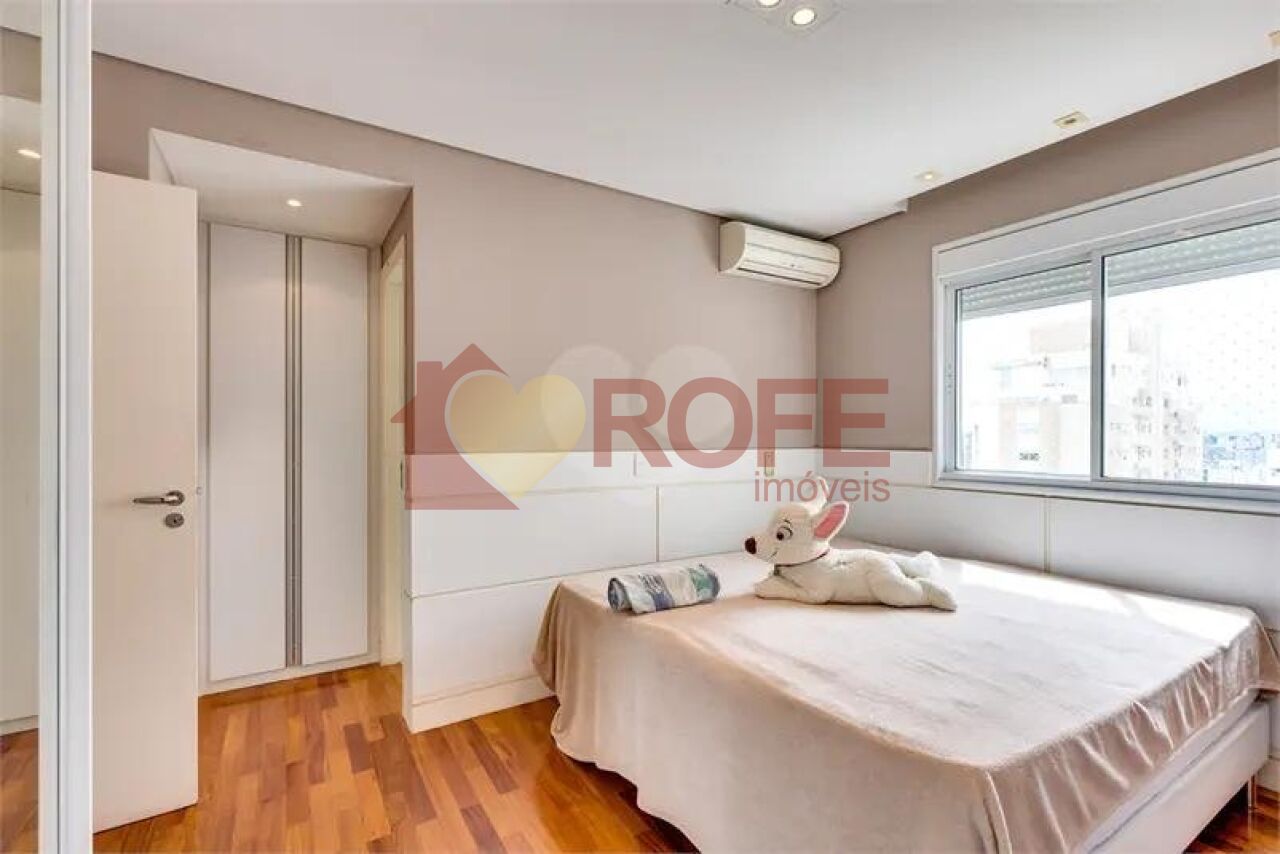Foto 24 - RF47024