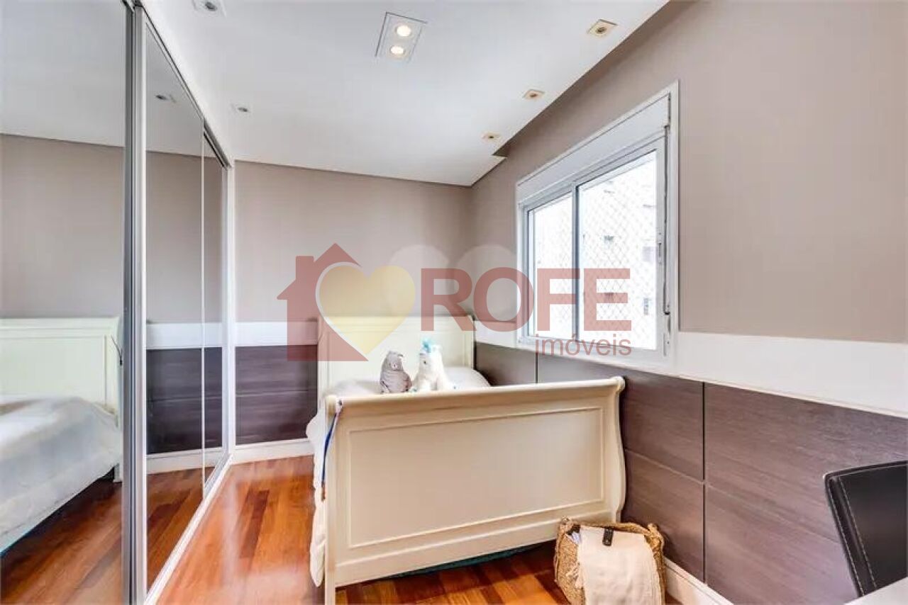 Foto 29 - RF47024