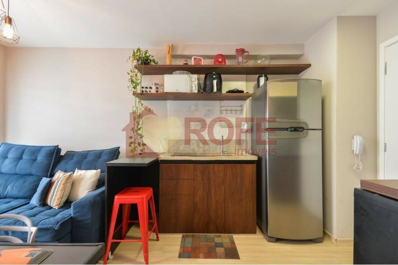 Foto 2 - RF47026