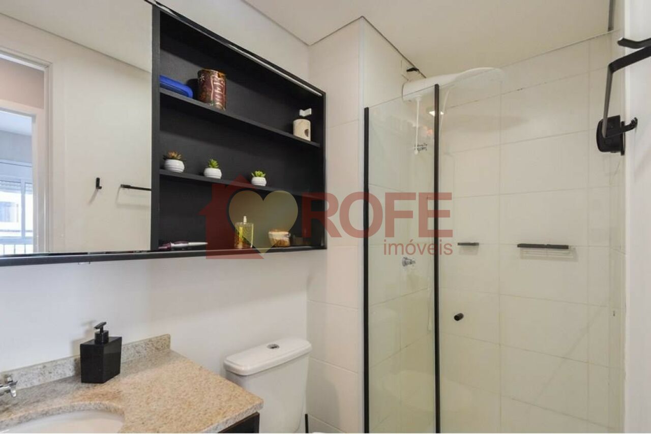 Foto 8 - RF47026