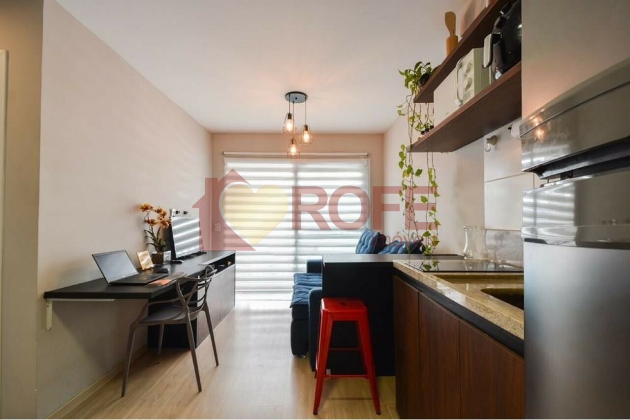 Foto 13 - RF47026