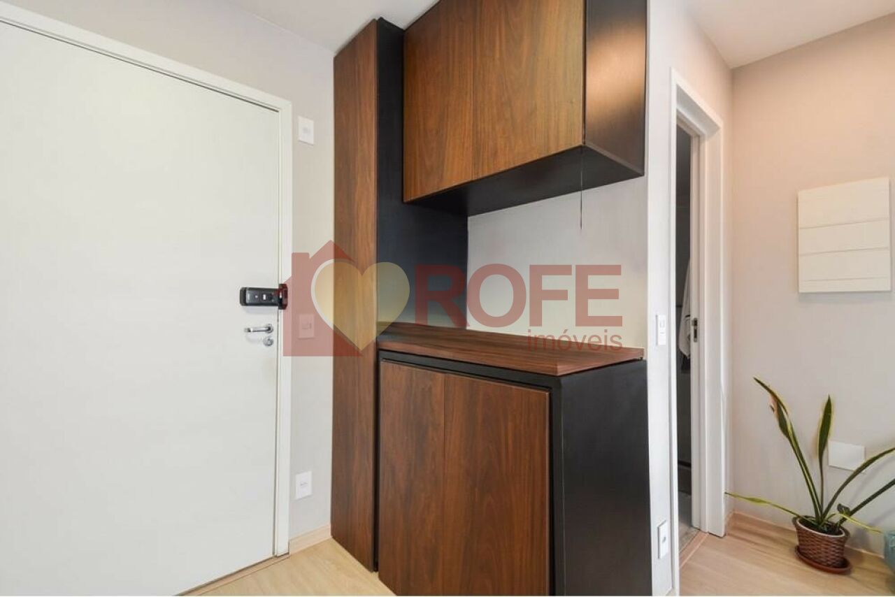 Foto 6 - RF47026