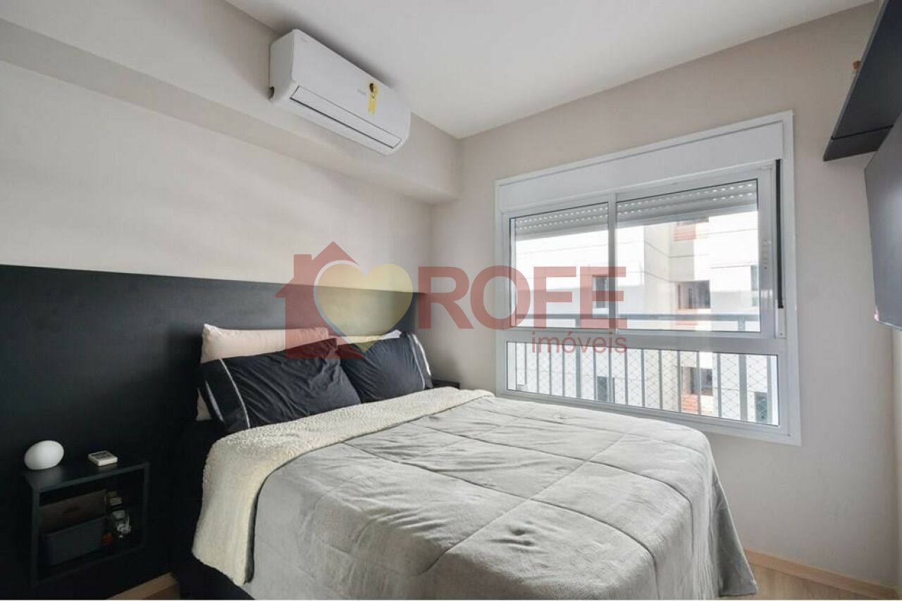Foto 11 - RF47026
