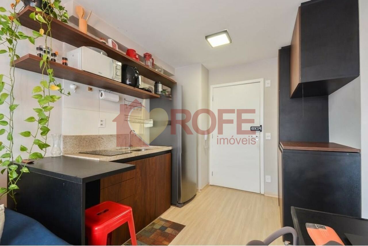 Foto 3 - RF47026