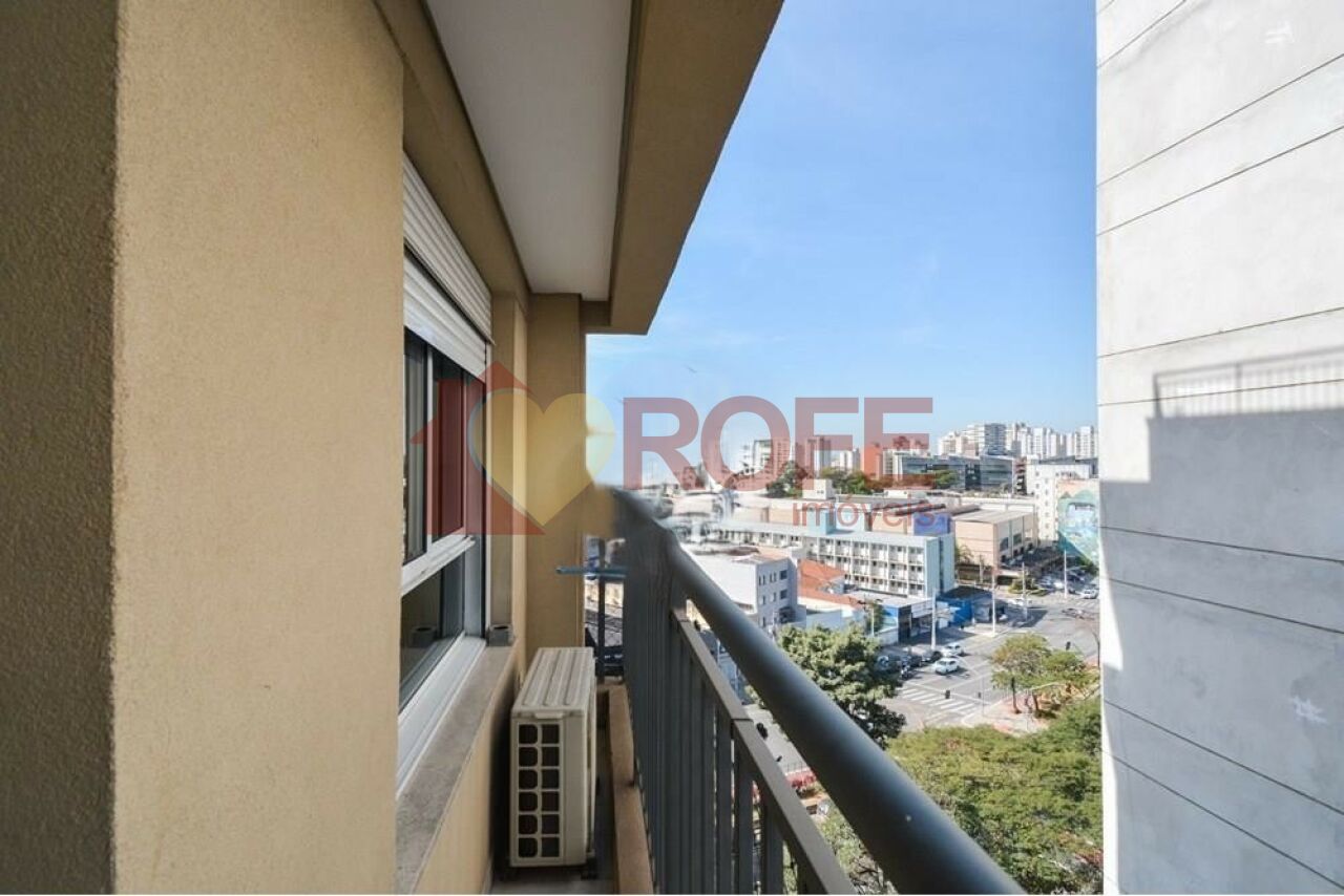 Foto 12 - RF47026