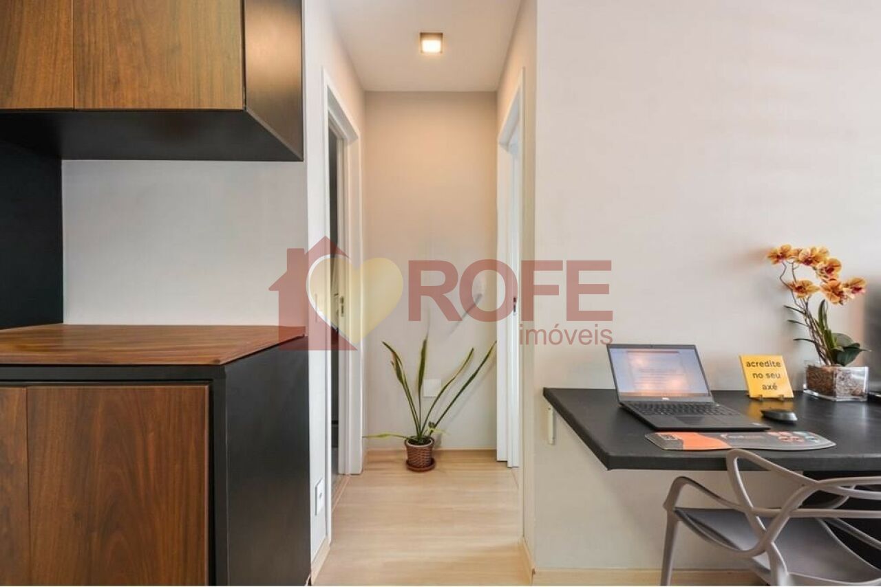 Foto 5 - RF47026