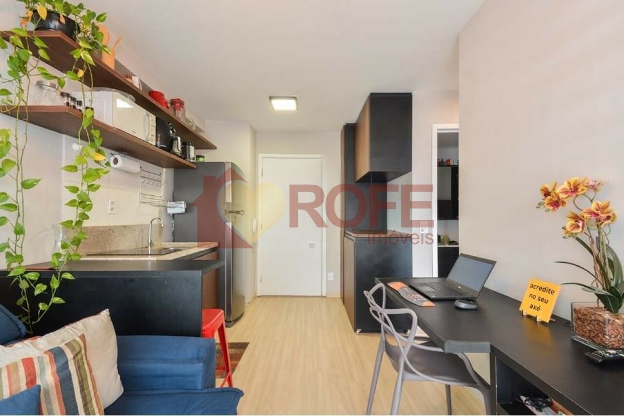 Foto 4 - RF47026