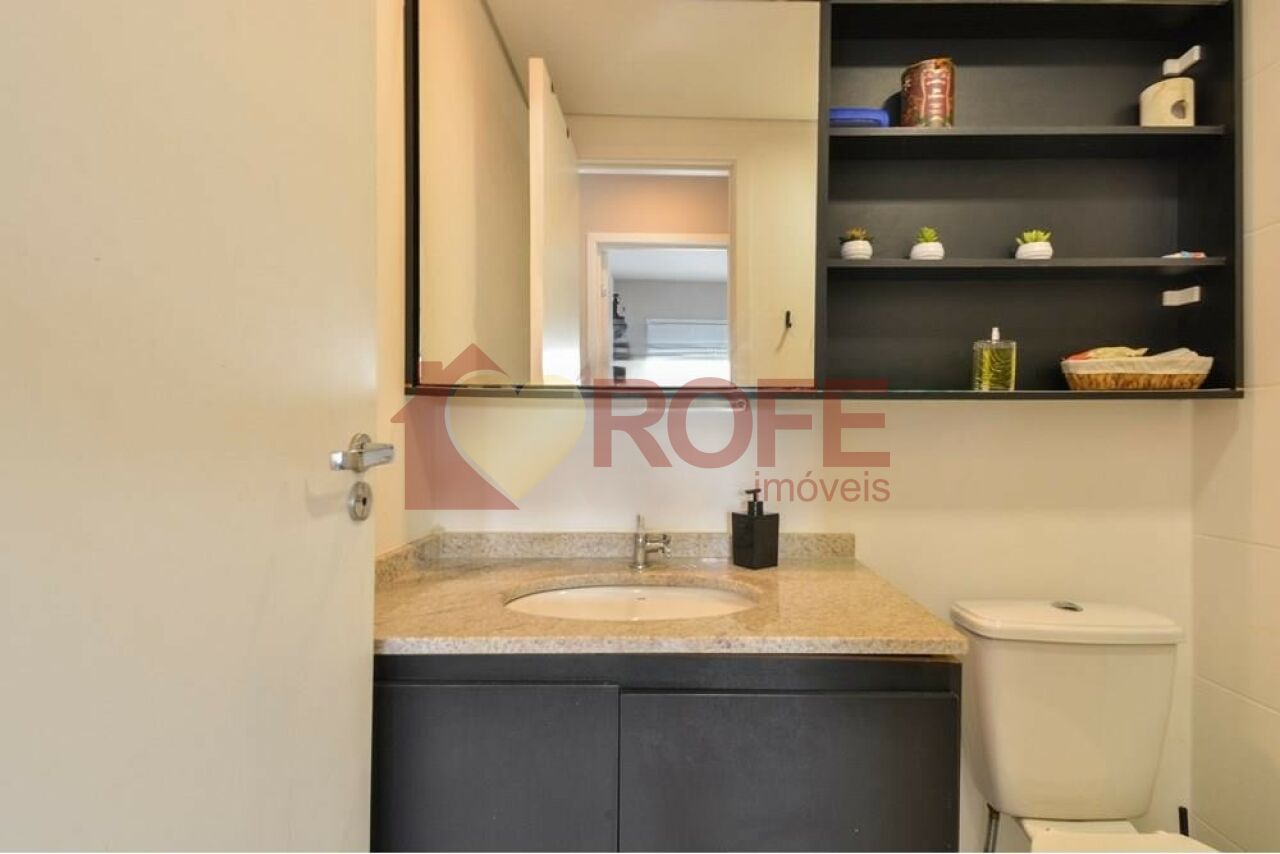 Foto 9 - RF47026