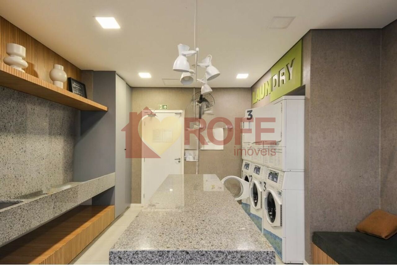 Foto 7 - RF47026