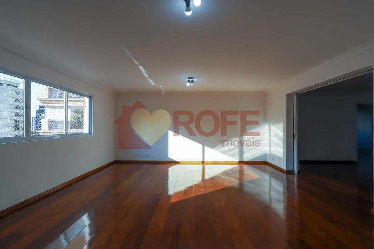 Foto 2 - RF47027