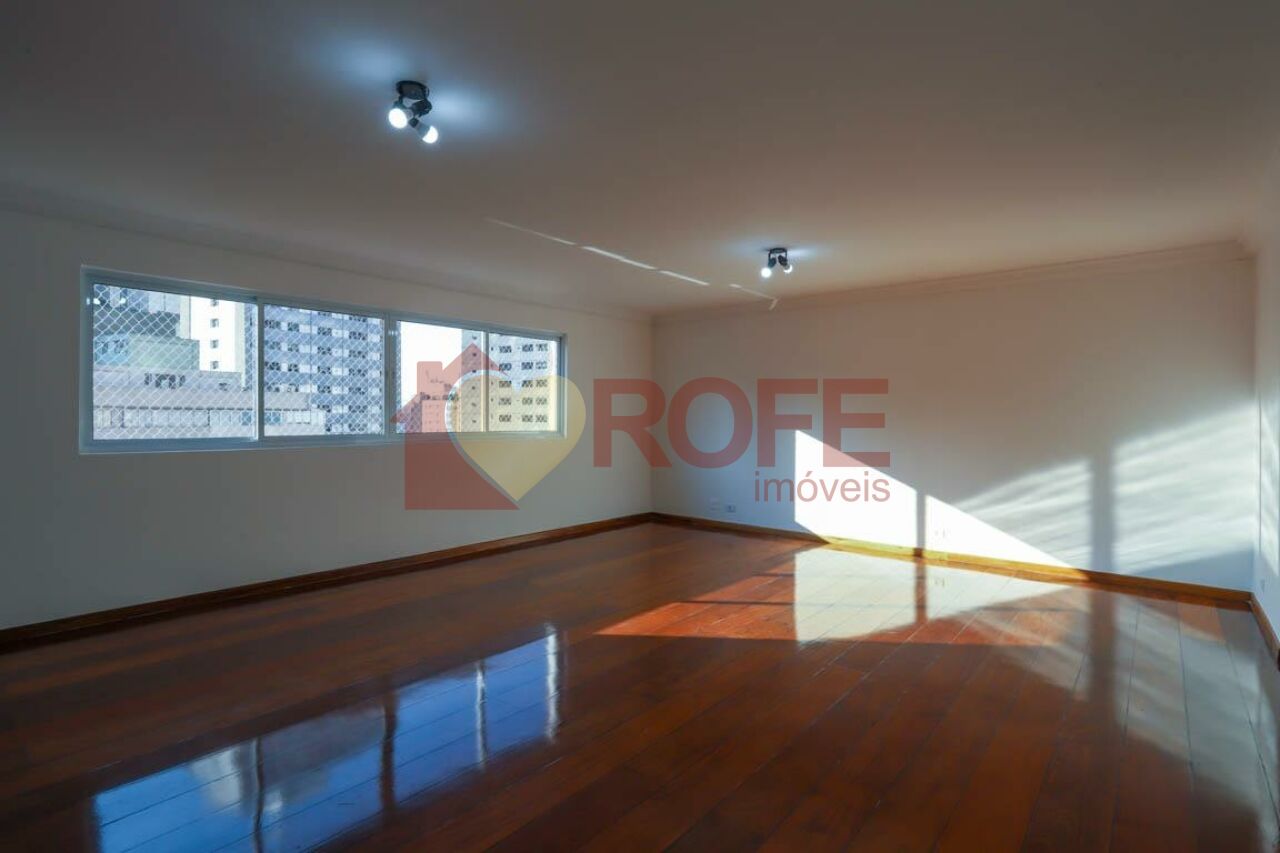 Foto 3 - RF47027