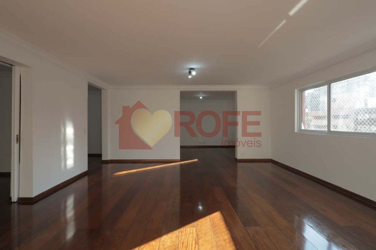 Foto 4 - RF47027