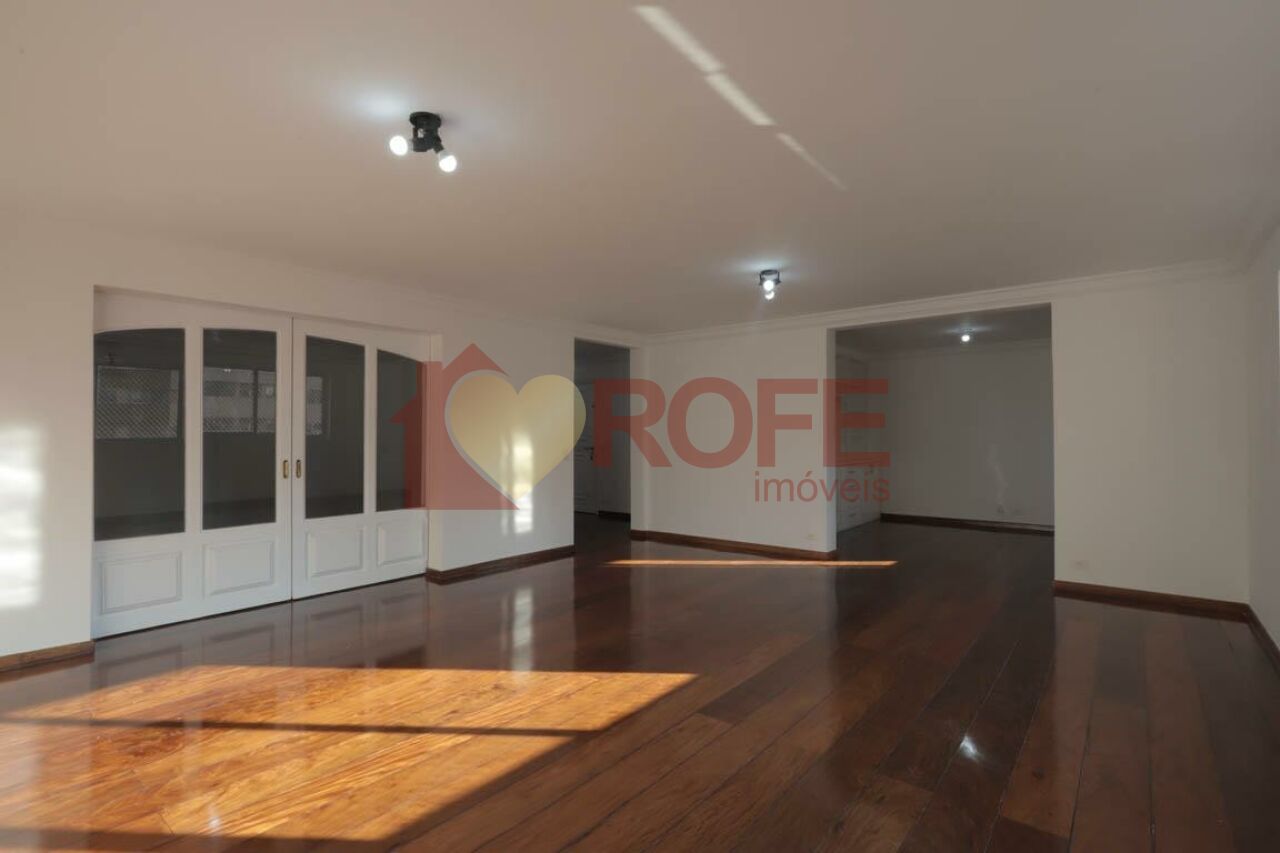 Foto 5 - RF47027
