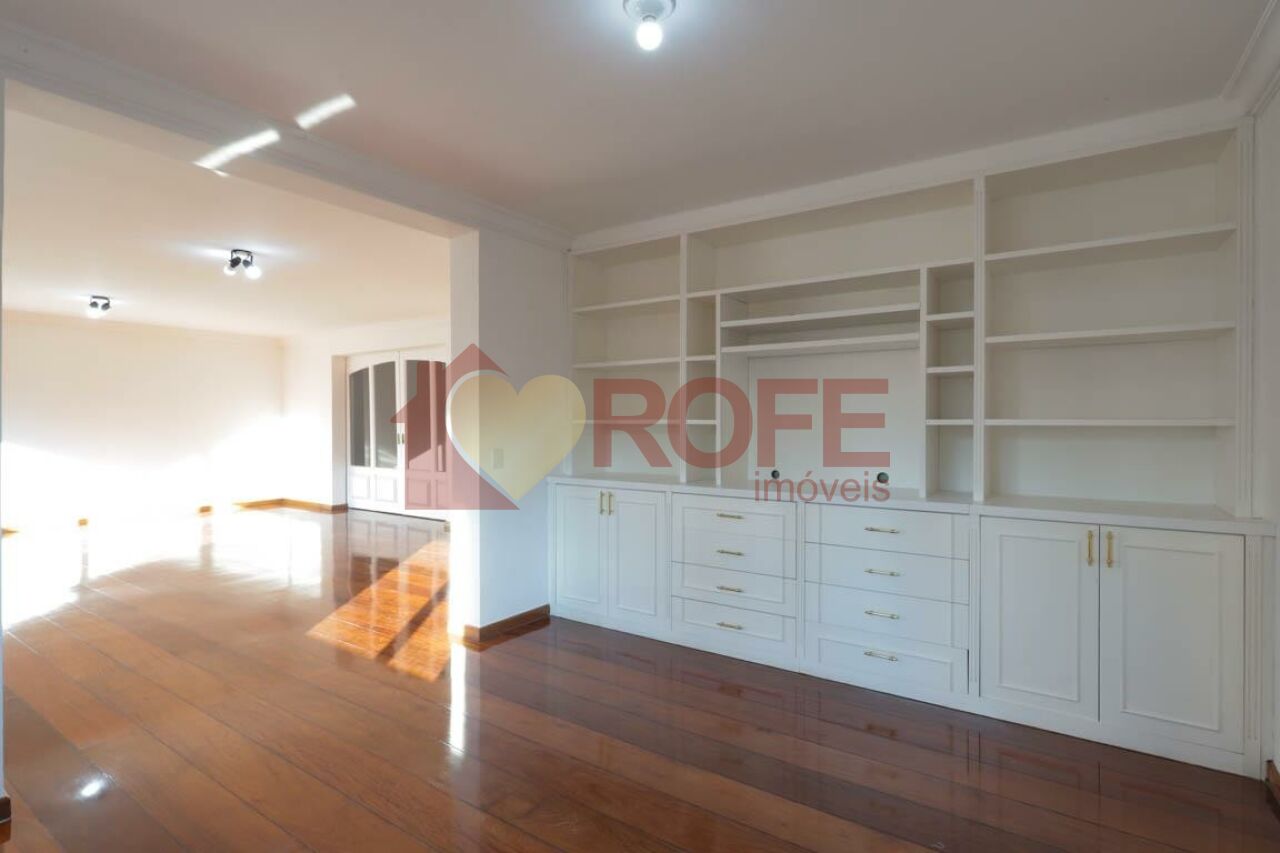 Foto 6 - RF47027