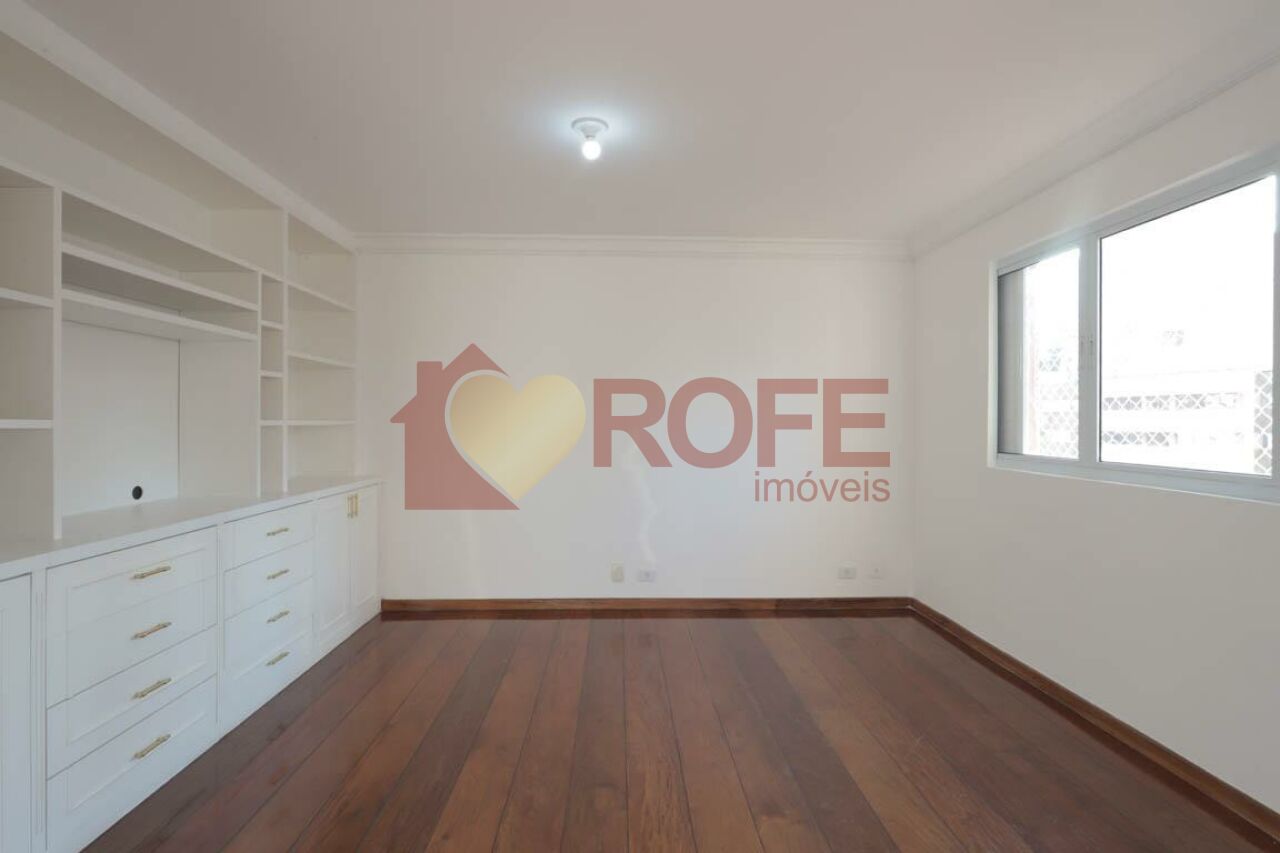 Foto 7 - RF47027