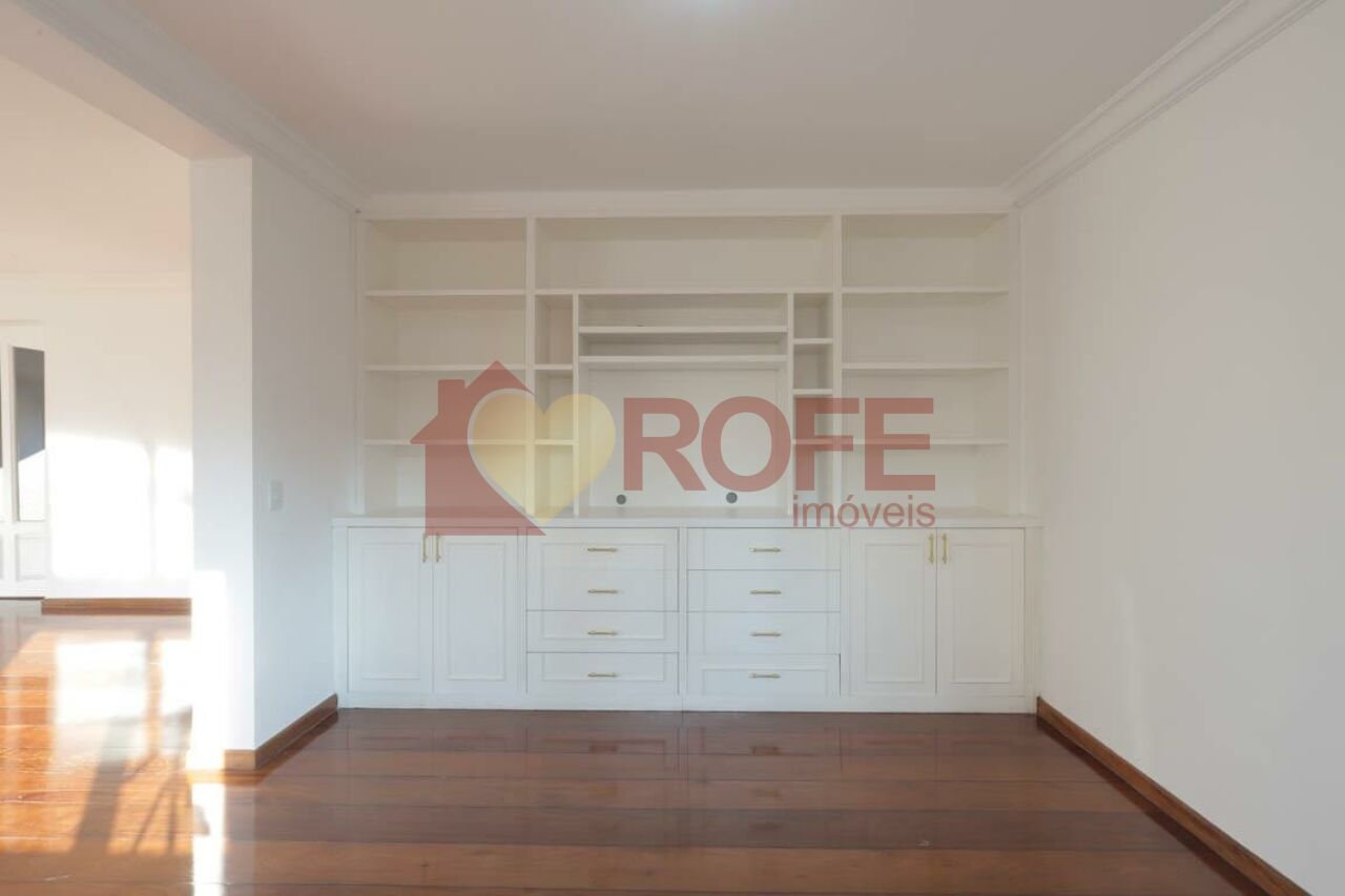 Foto 8 - RF47027