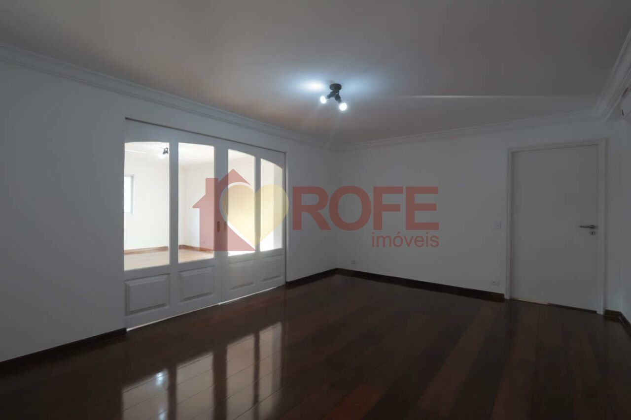 Foto 9 - RF47027