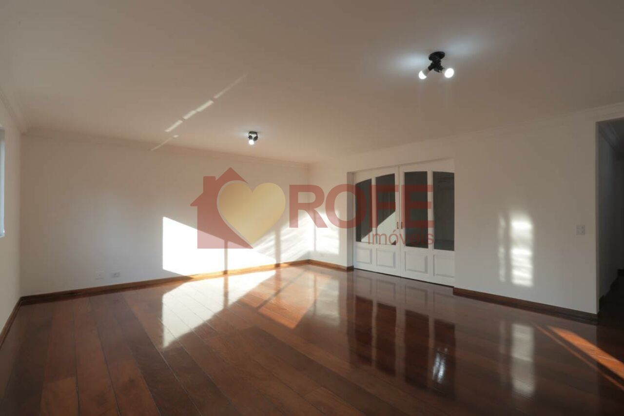 Foto 11 - RF47027