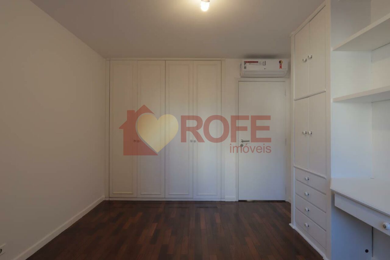 Foto 12 - RF47027