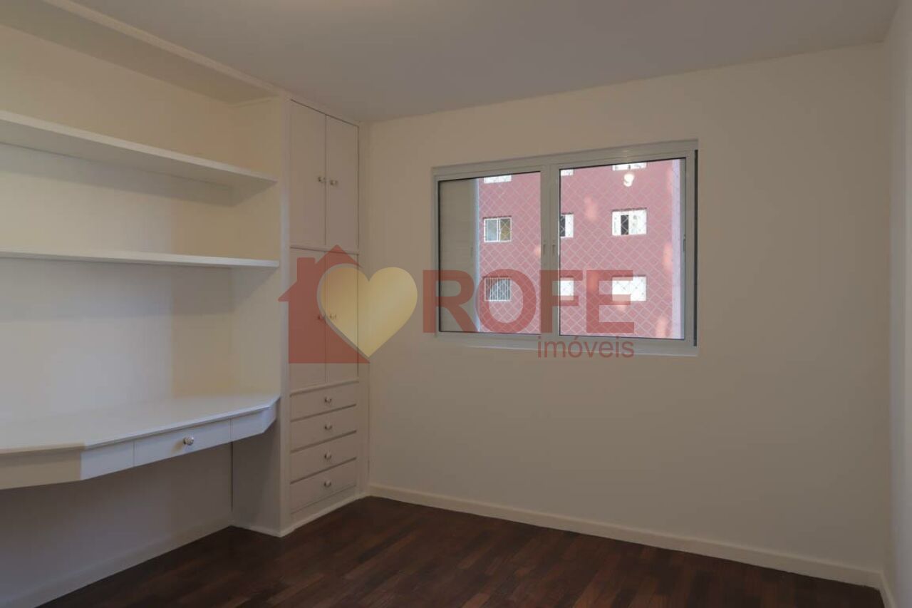 Foto 13 - RF47027