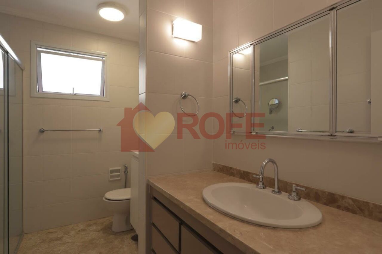 Foto 15 - RF47027