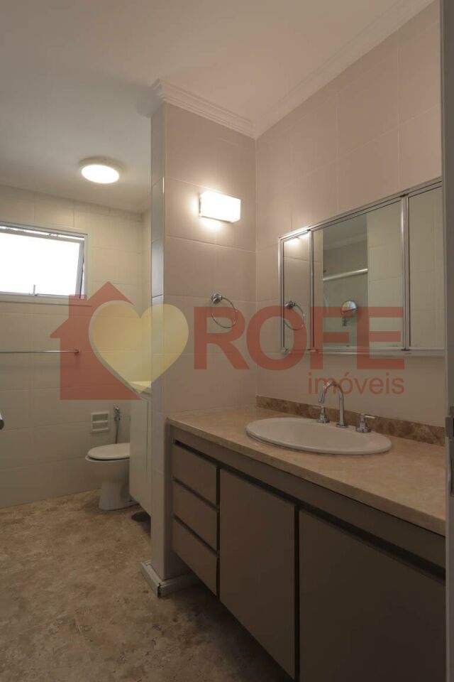 Foto 16 - RF47027