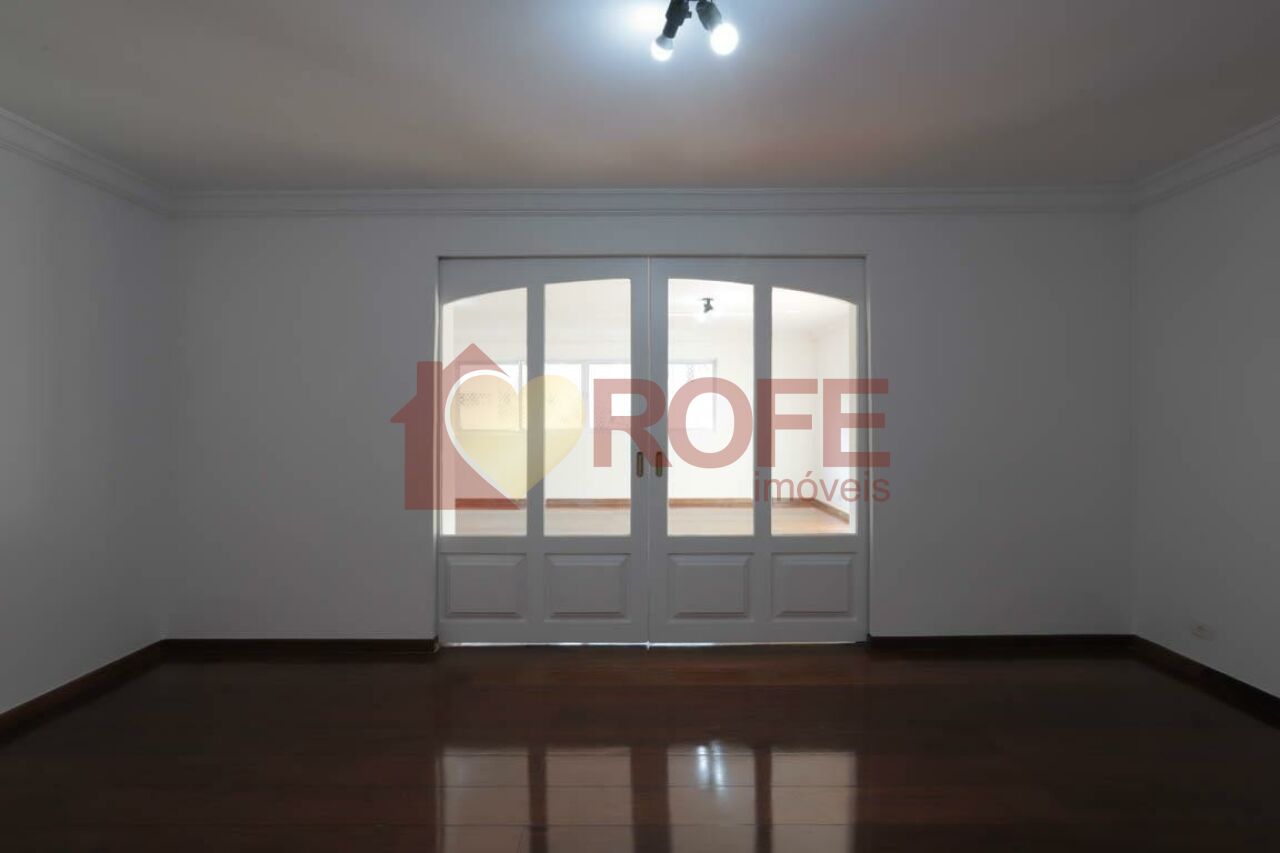 Foto 17 - RF47027