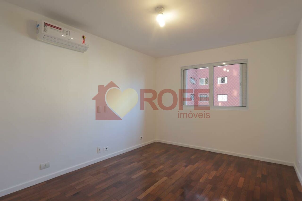 Foto 18 - RF47027