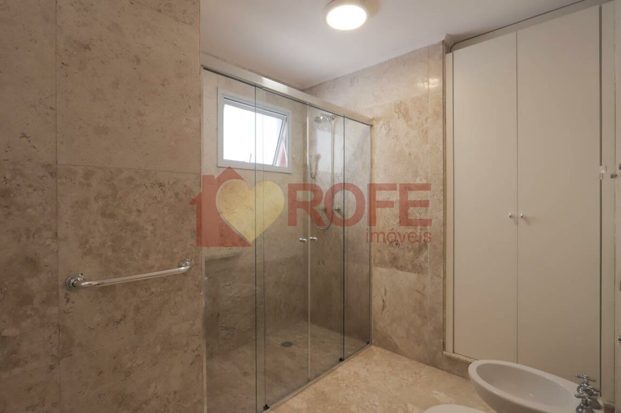 Foto 22 - RF47027