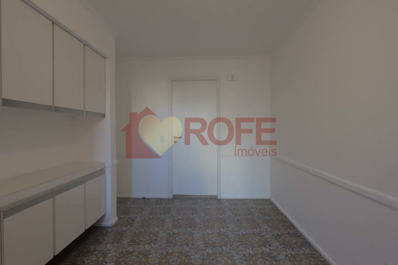 Foto 23 - RF47027