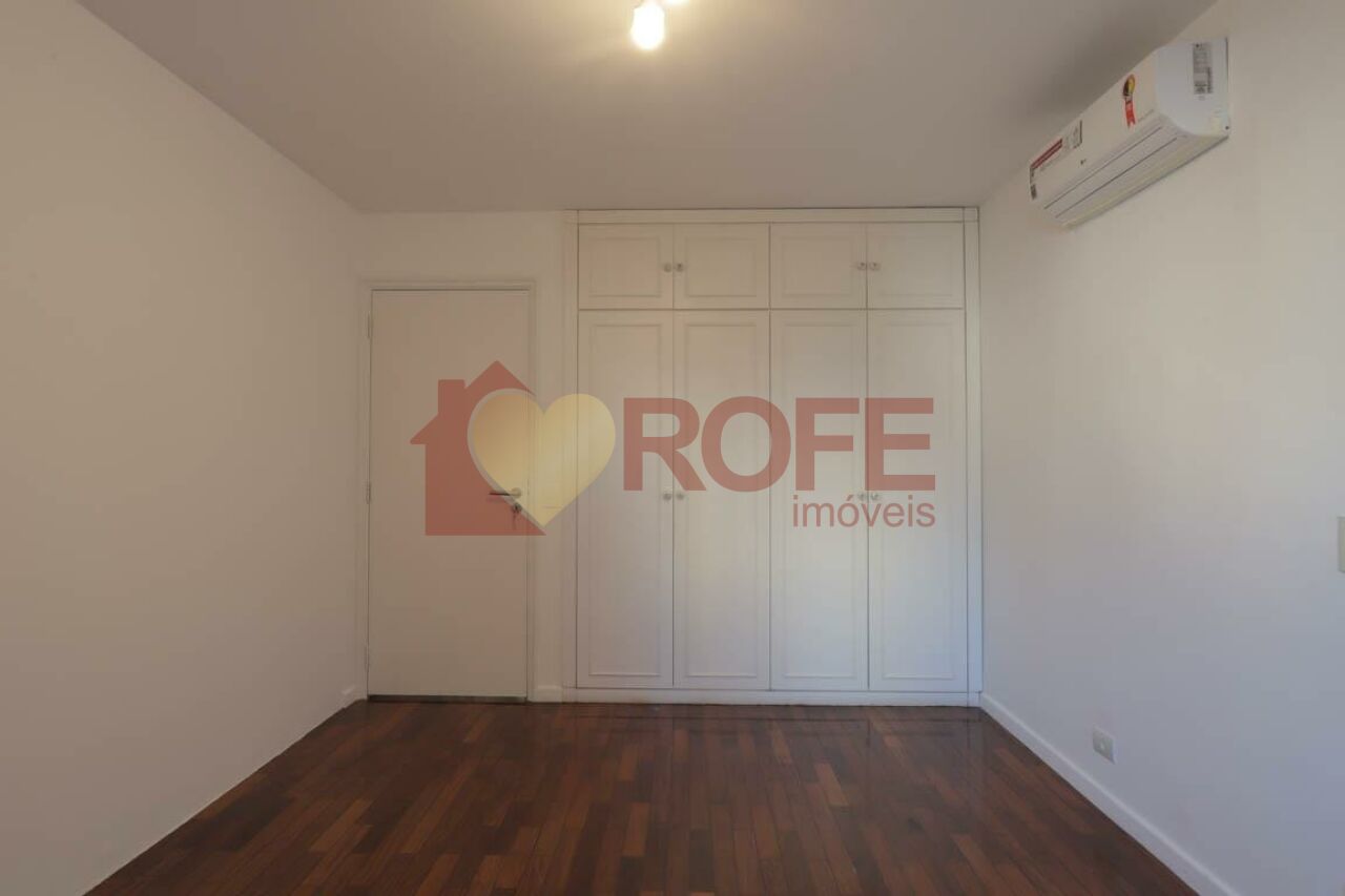 Foto 24 - RF47027