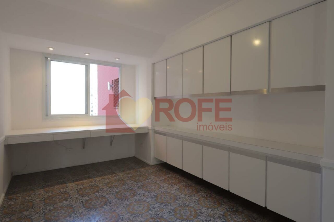 Foto 25 - RF47027