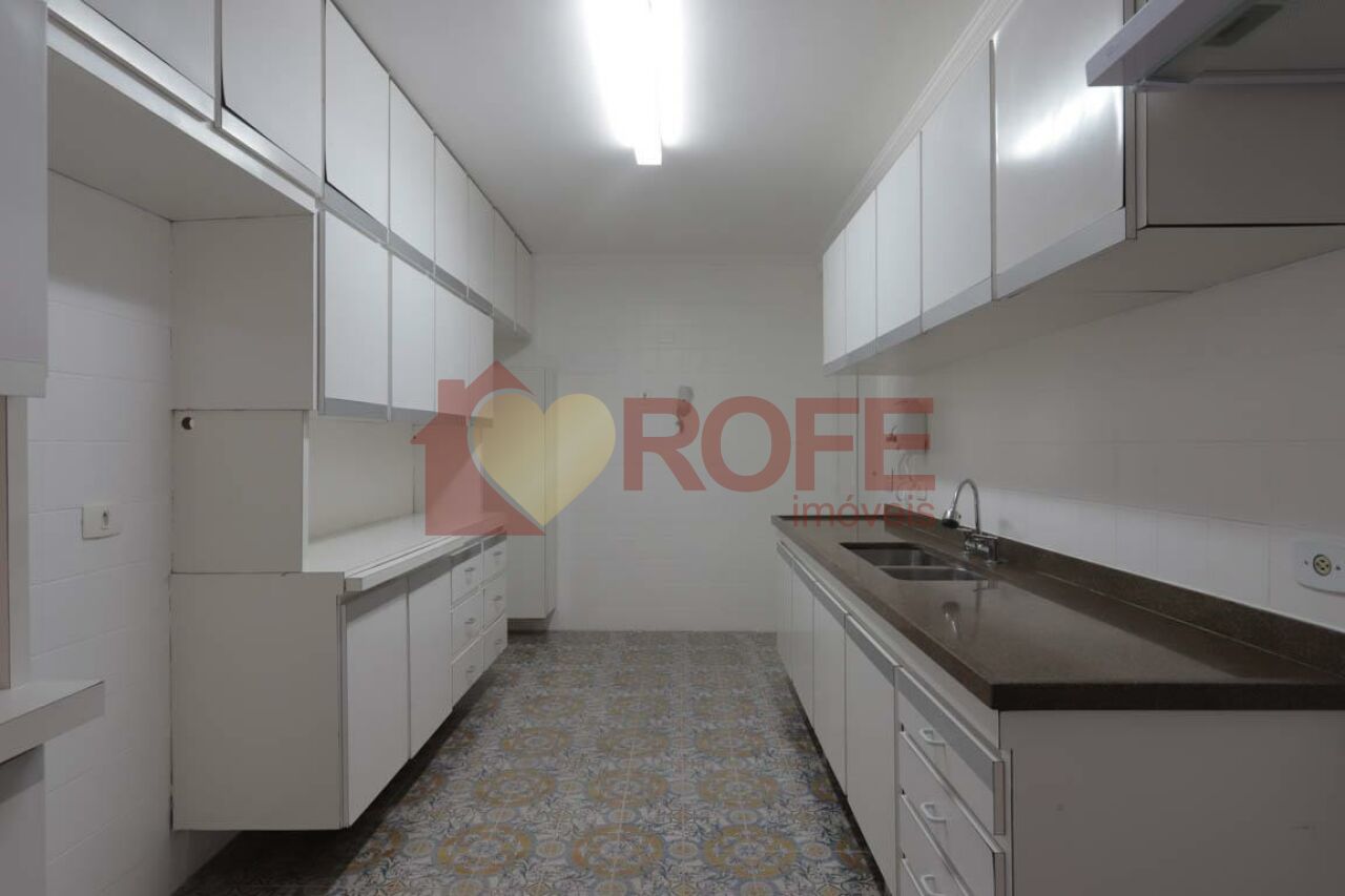 Foto 26 - RF47027