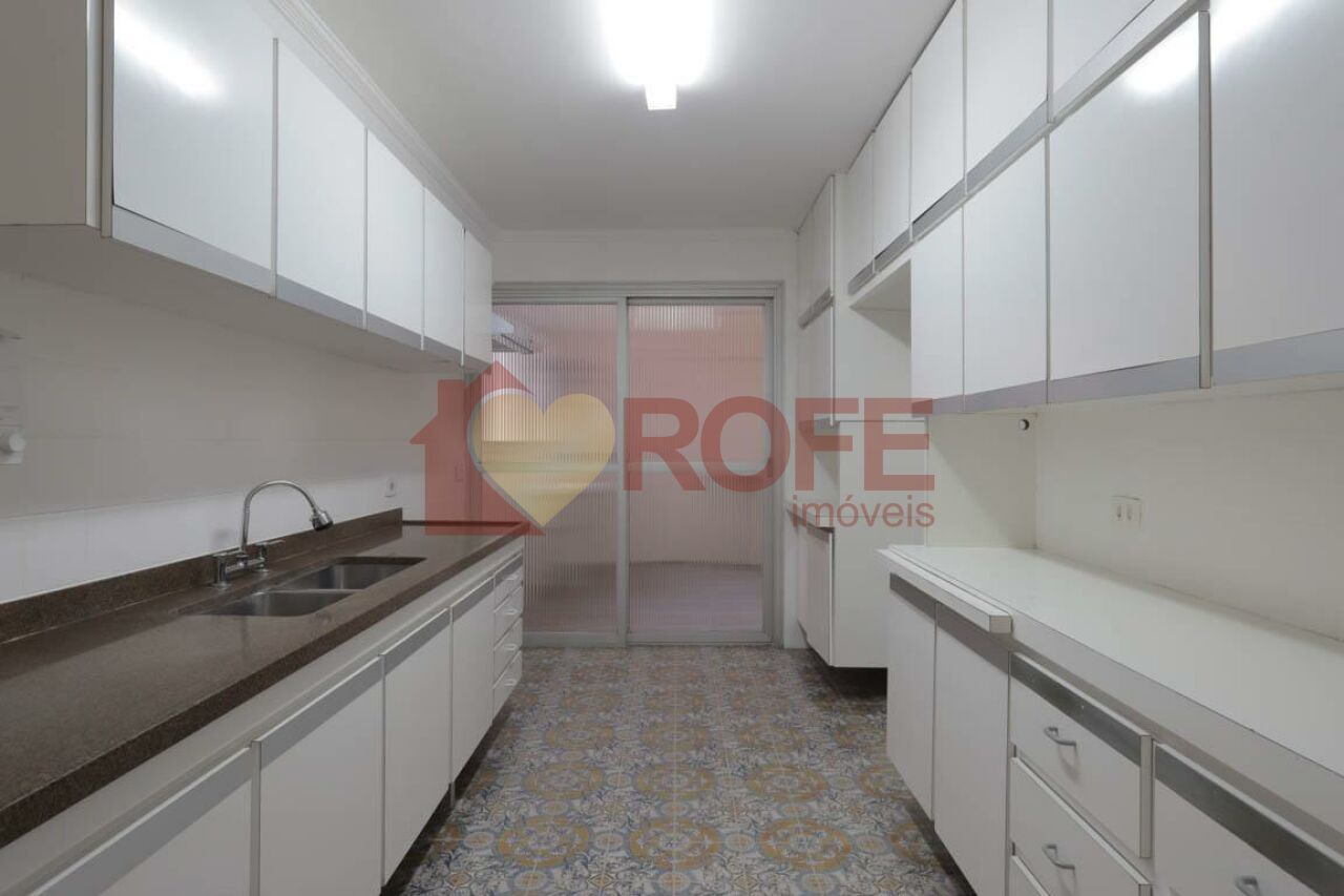 Foto 27 - RF47027