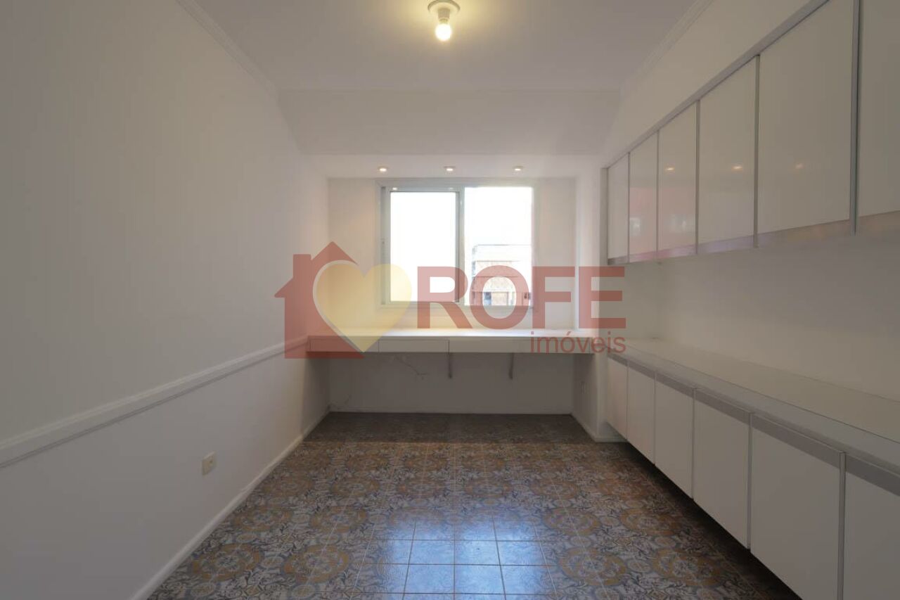 Foto 28 - RF47027