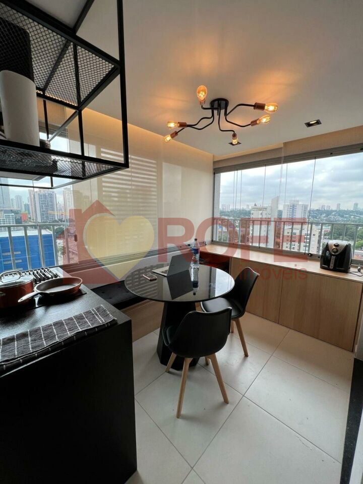 Foto 5 - RF47028
