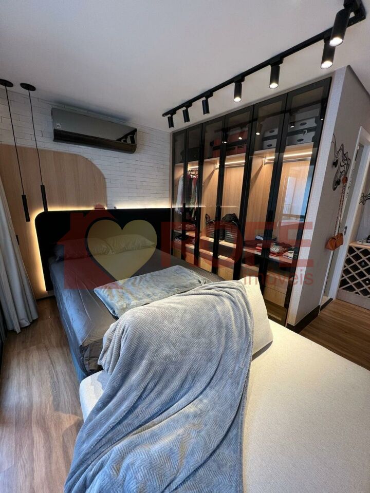 Foto 10 - RF47028