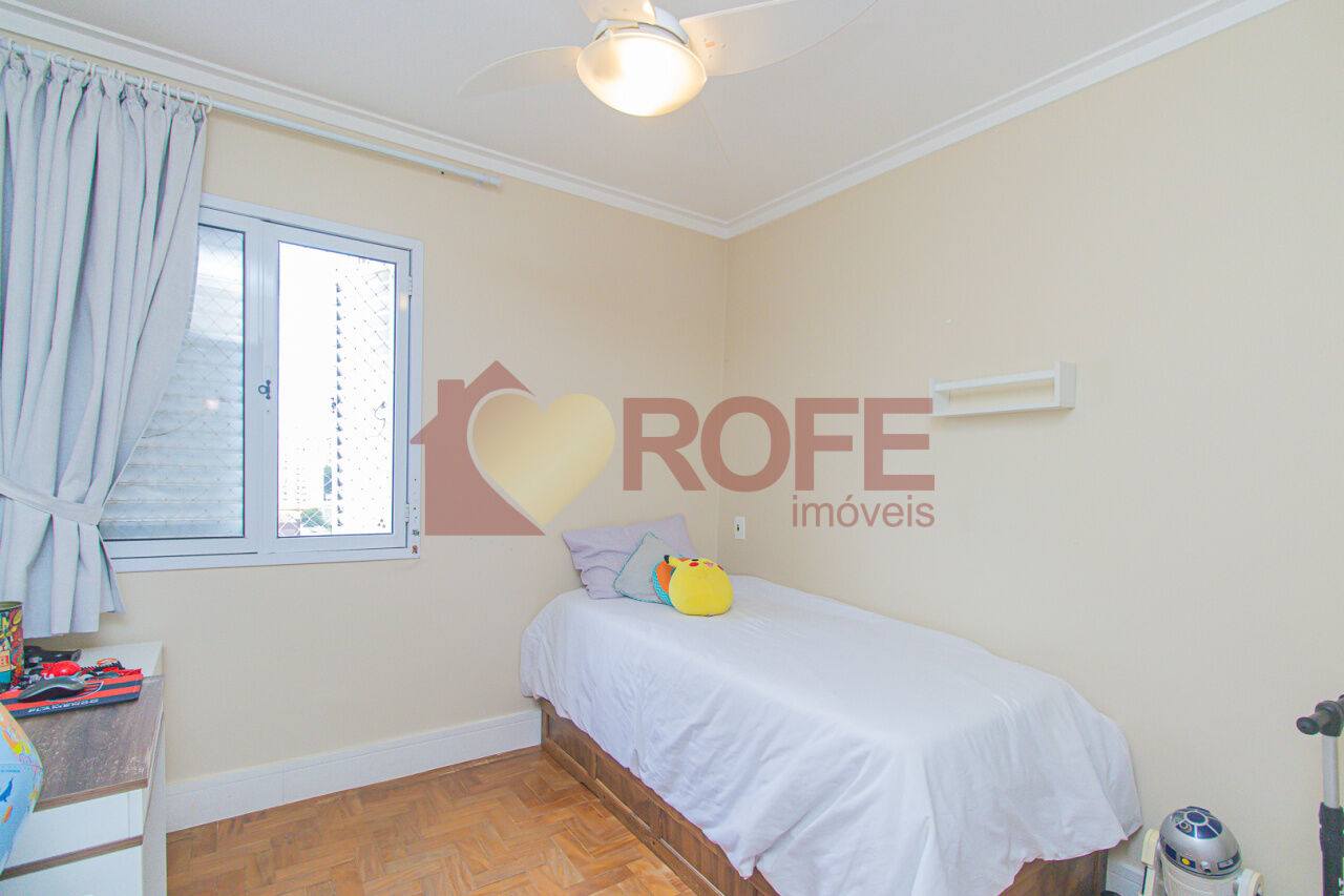 Foto 4 - RF47030
