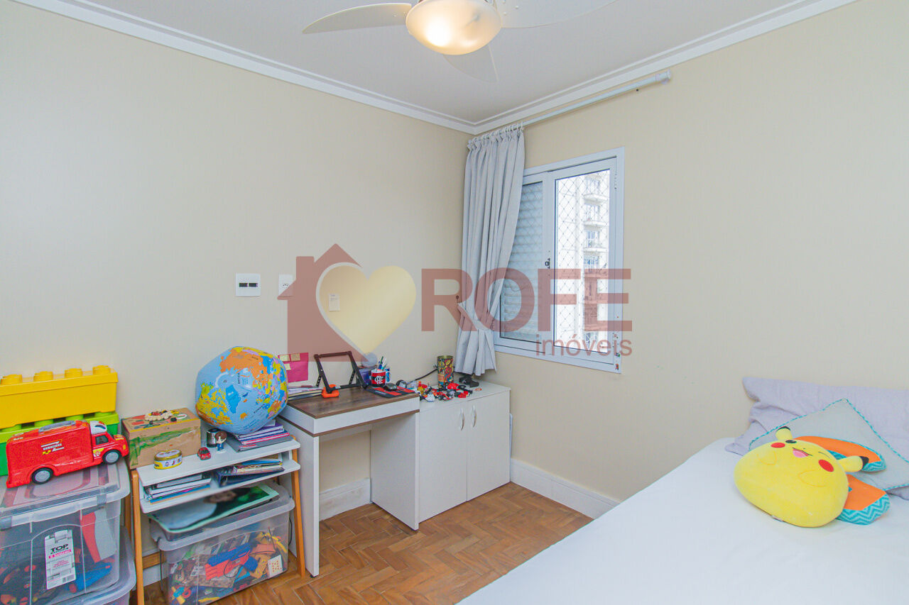 Foto 5 - RF47030