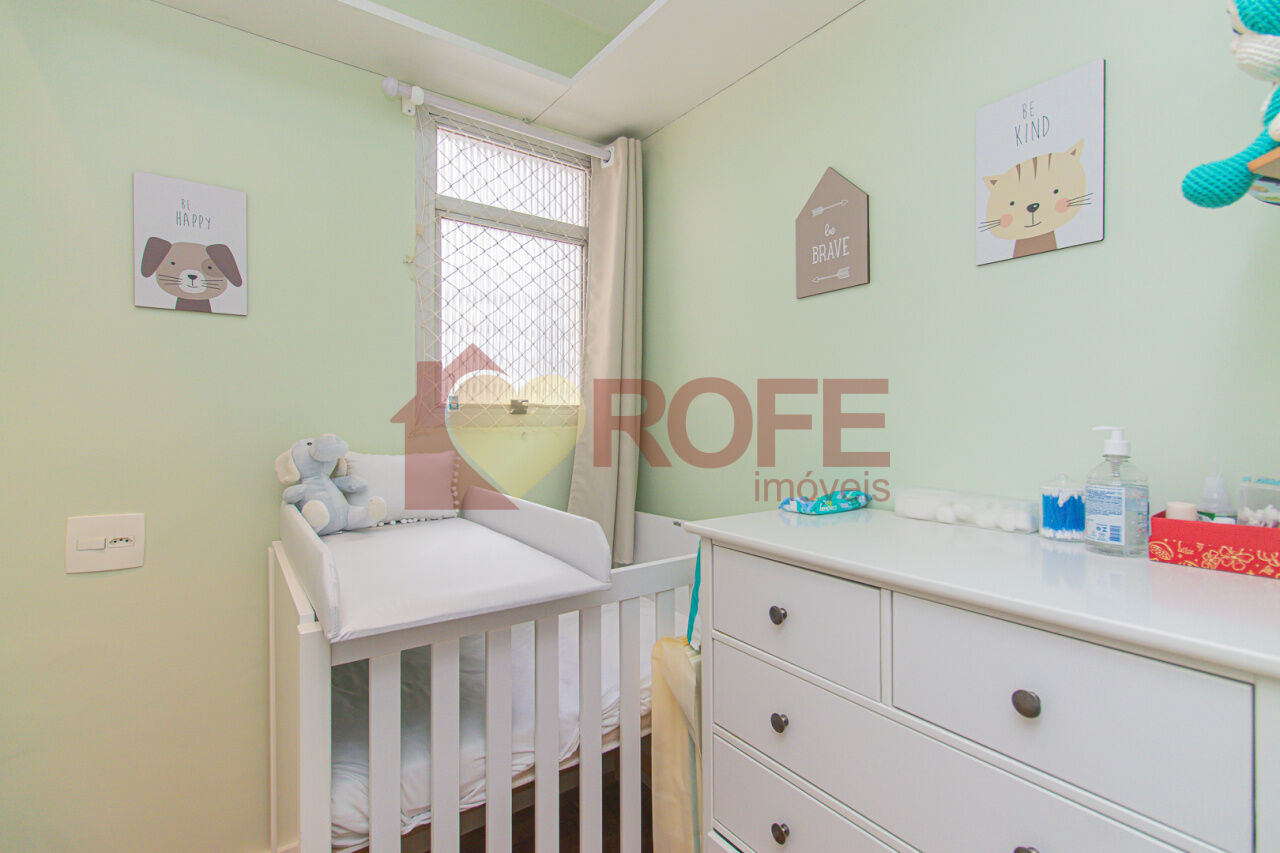 Foto 7 - RF47030